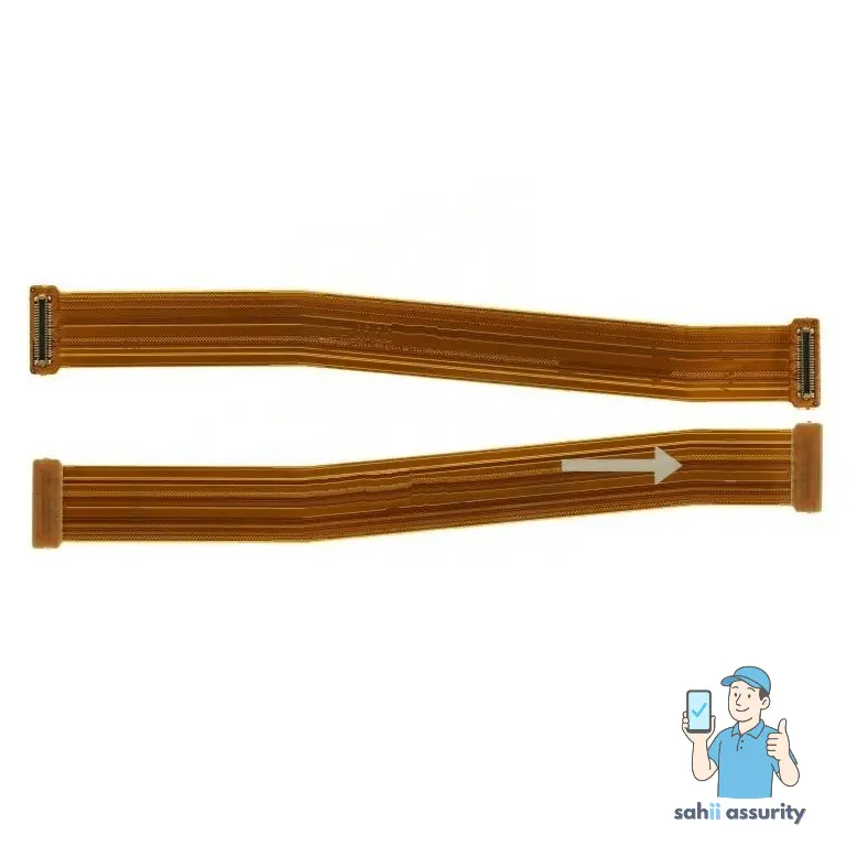 Main Board Flex Cable for Samsung Galaxy M31